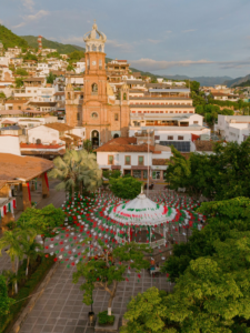 iglesia