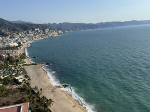 puerto vallarta moving