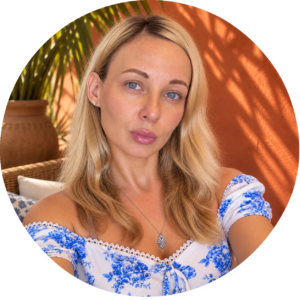 Bella_TRU_Vallarta_circle_no_white_border (1)