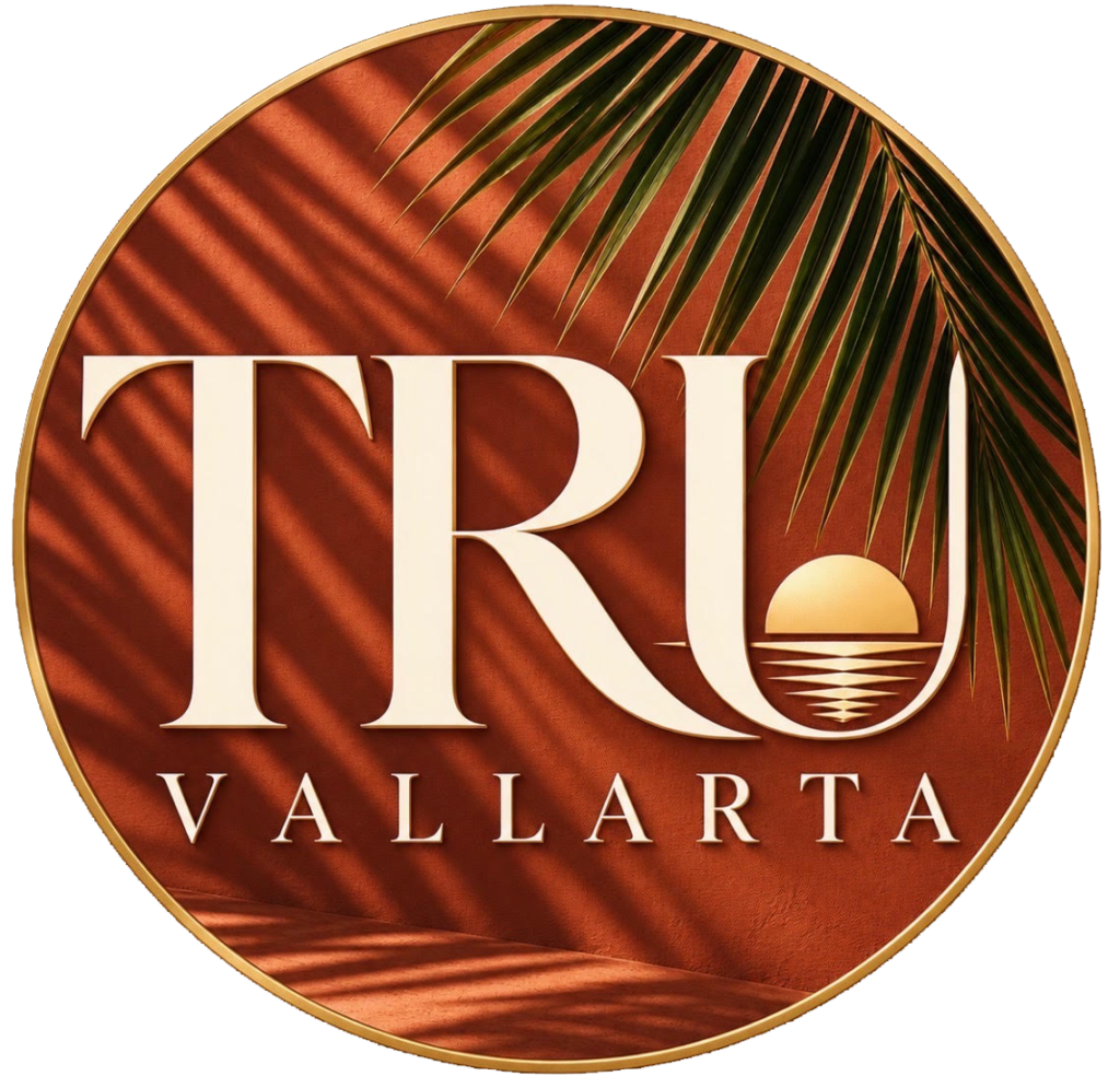 TruVallartaLogo1
