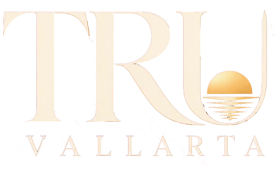 TRU Vallarta