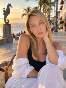 Puerto Vallarta tour