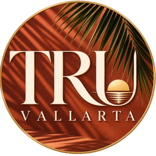 TRU Vallarta